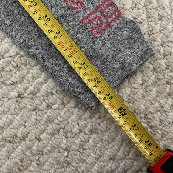 Abercrombie kids - GIRLS lot size 13/14 - Picture 14 of 16